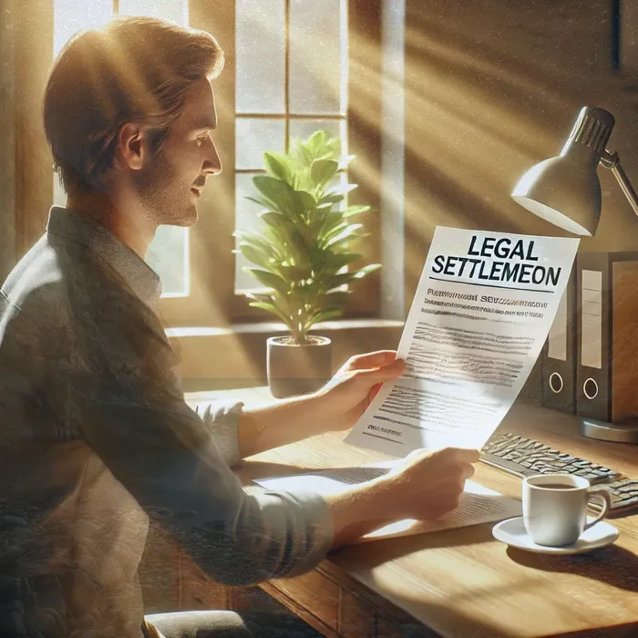 개인회생필요서류