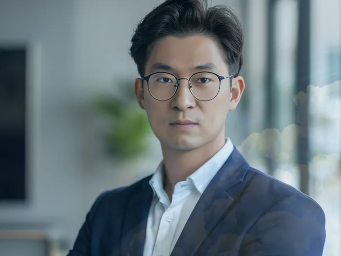 개인회생필요서류