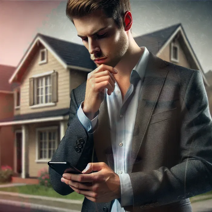 개인파산진술서