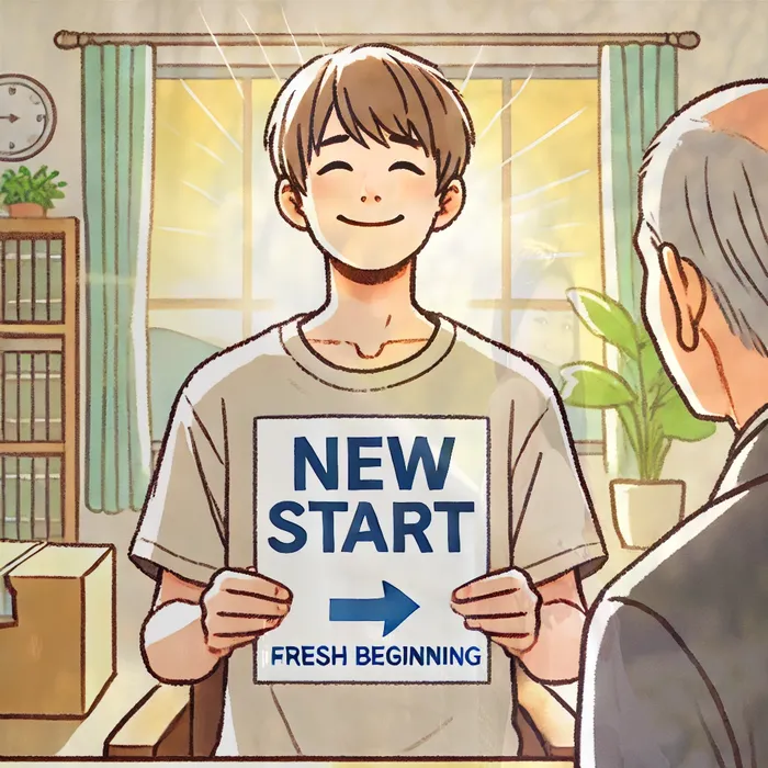 개인회생도박으로 인한 채무