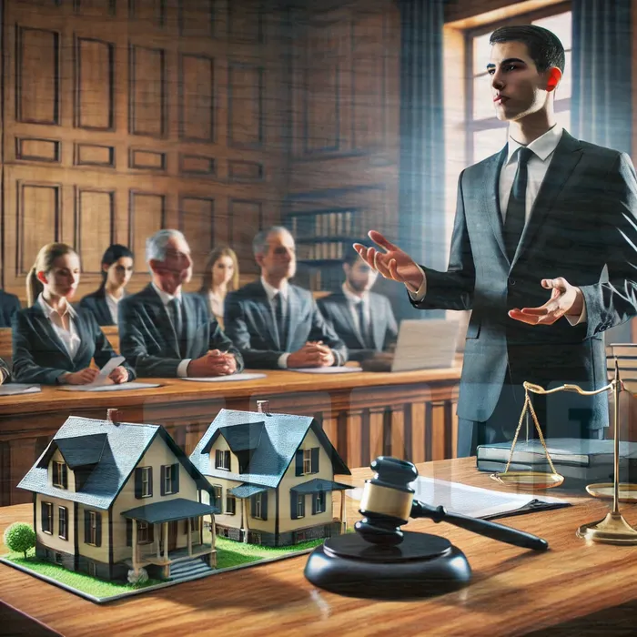 개인회생도박으로 인한 채무