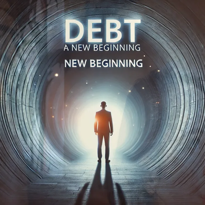 개인회생도박으로 인한 채무