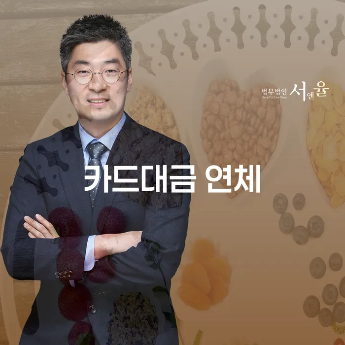 개인회생 단점 개인회생으로 해결 중요 포인트