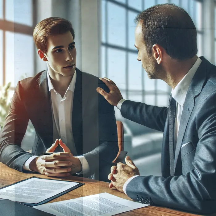 개인회생부양가족