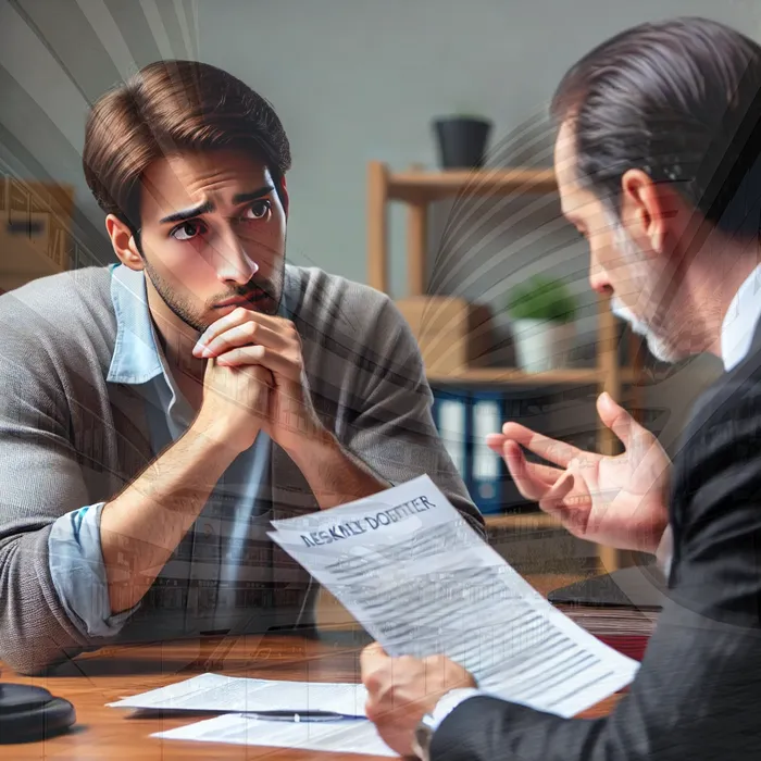 개인회생부양가족