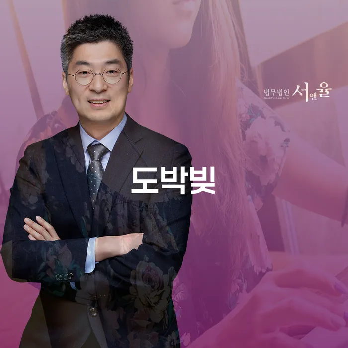 개인회생금액 싸고 카드빚 연체 위험감소