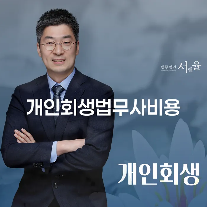 보험설계사대출 연체 시 개인회생으로 방법 면담후에