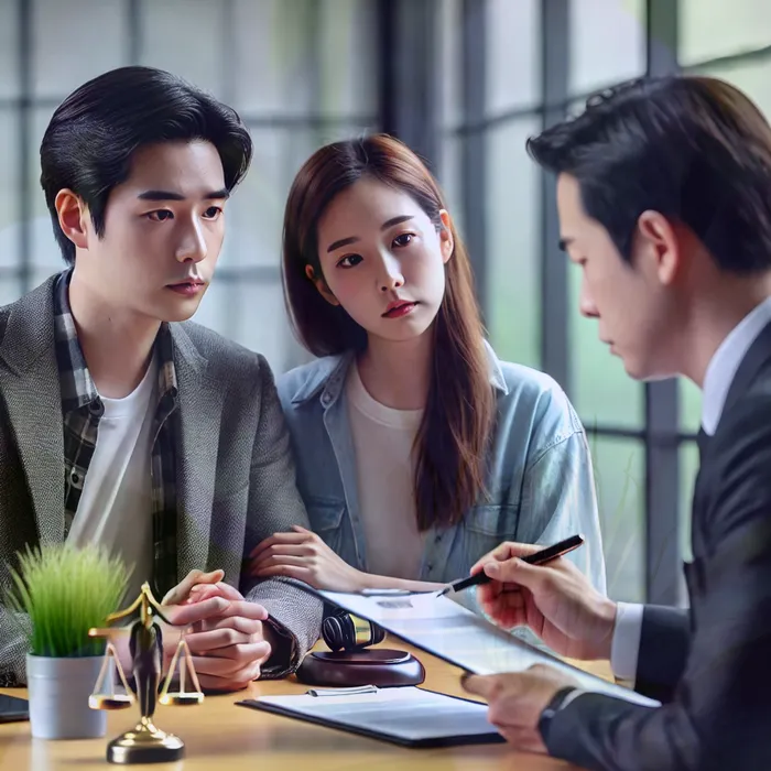 개인회생법무사비용