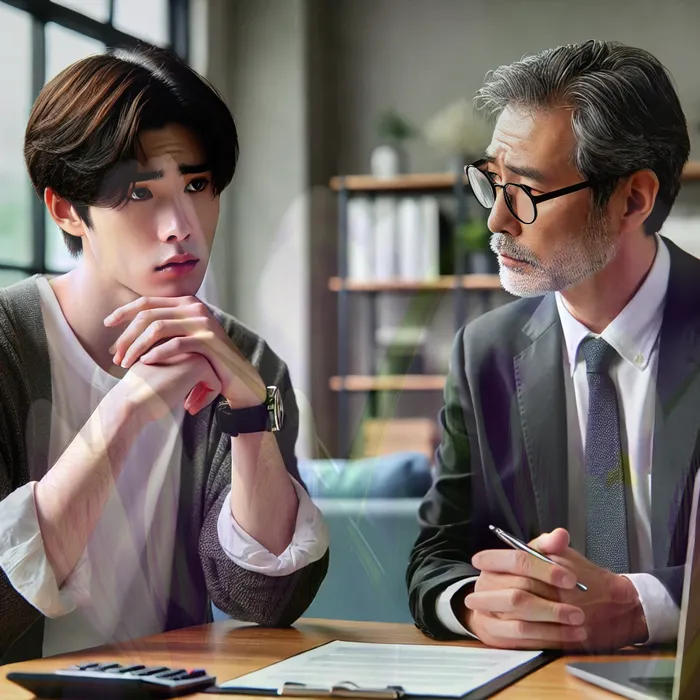 개인회생법무사비용