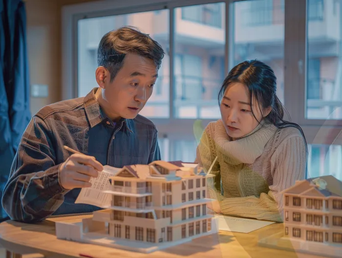 개인회생법무사비용