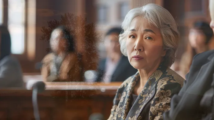 가족명의대출 연체 시