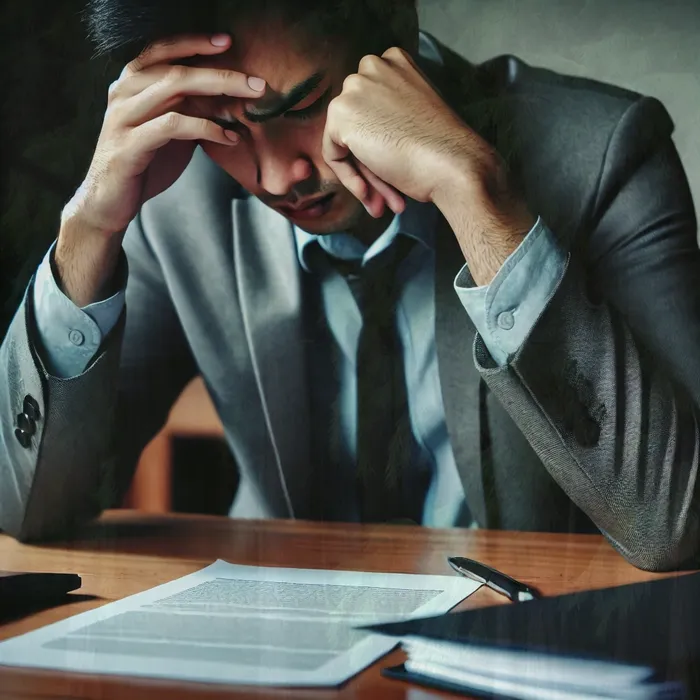 가족명의대출 연체 시