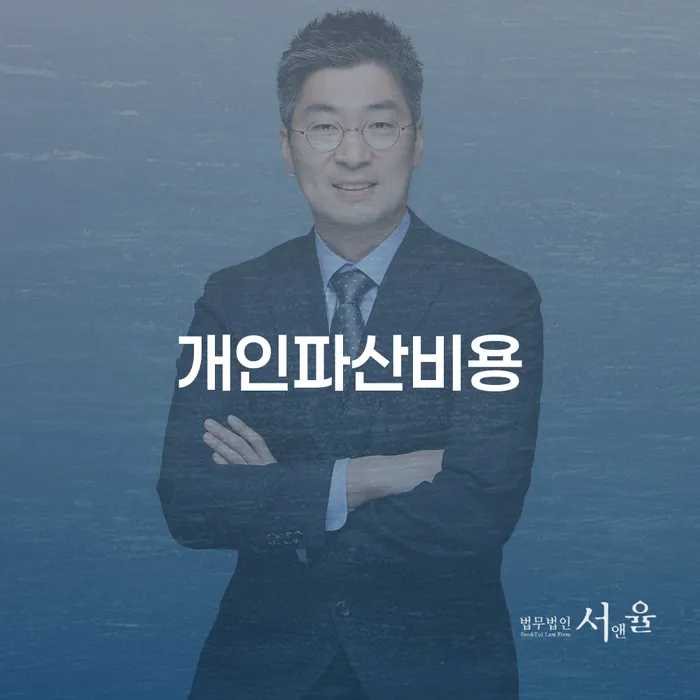 개인회생면책신청 채무 효과적인 해결방법 할려는데