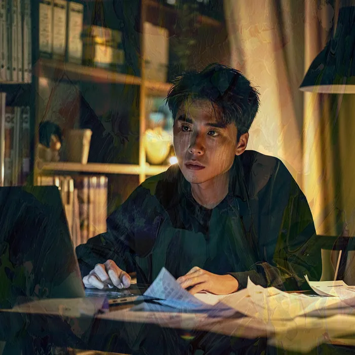 신용회복지원제도