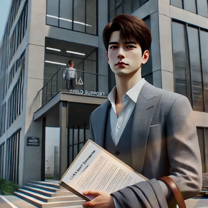 신용회복지원제도