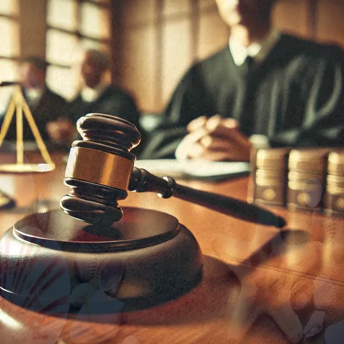 신용회복지원제도