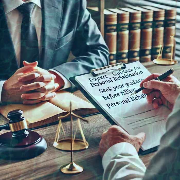 학자금대출개인회생