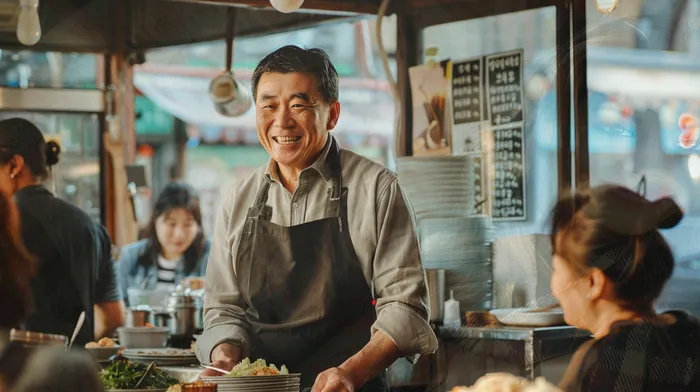 채무변제계획서