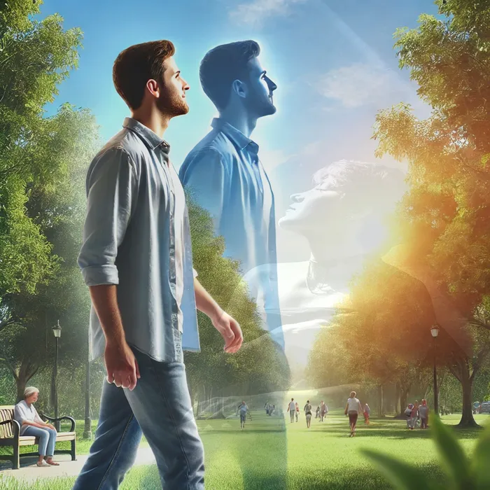 채무변제계획서