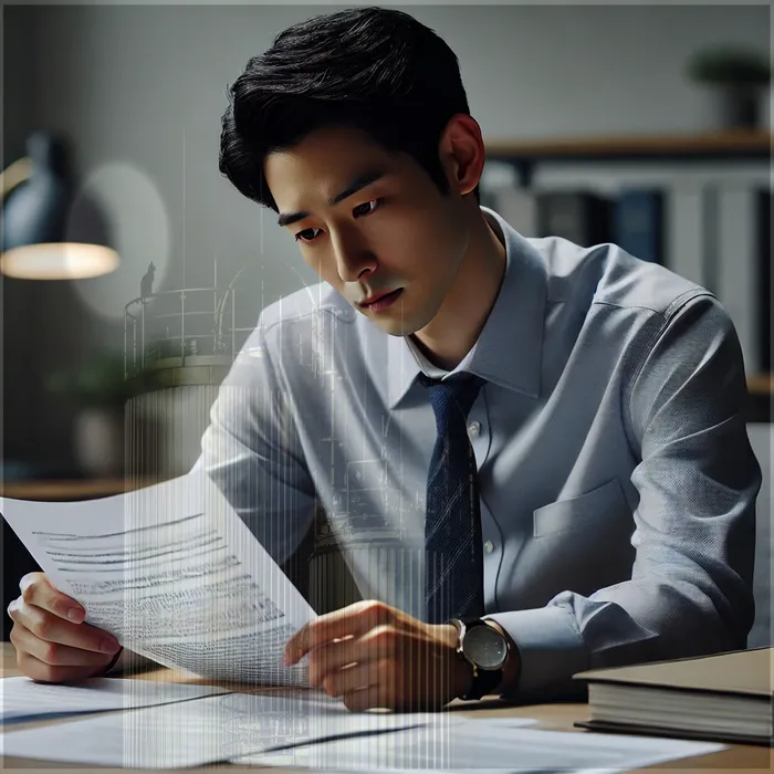 기업회생변호사