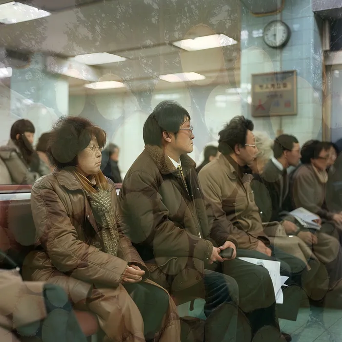 기업회생변호사