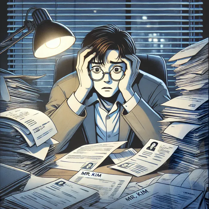 기업회생변호사