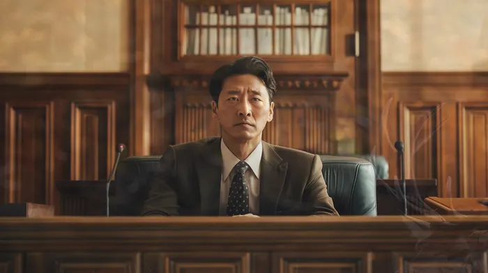 5인가족최저생계비