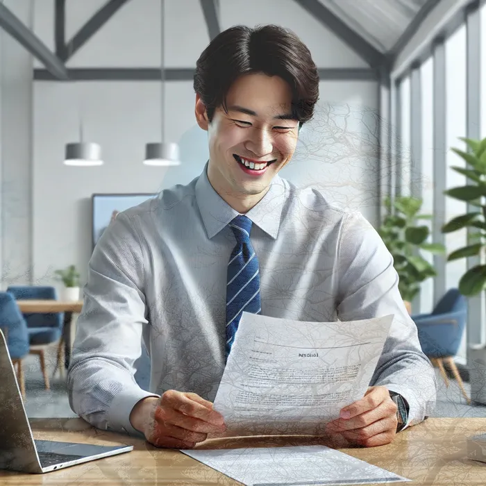 5인가족최저생계비