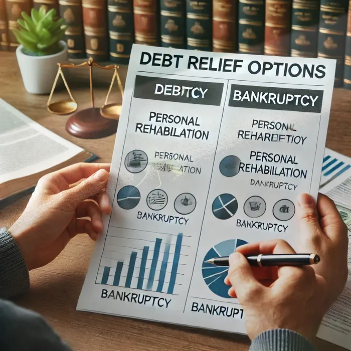 5인가족최저생계비