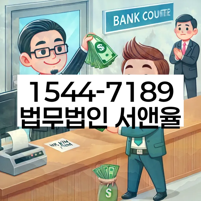 5인가족최저생계비