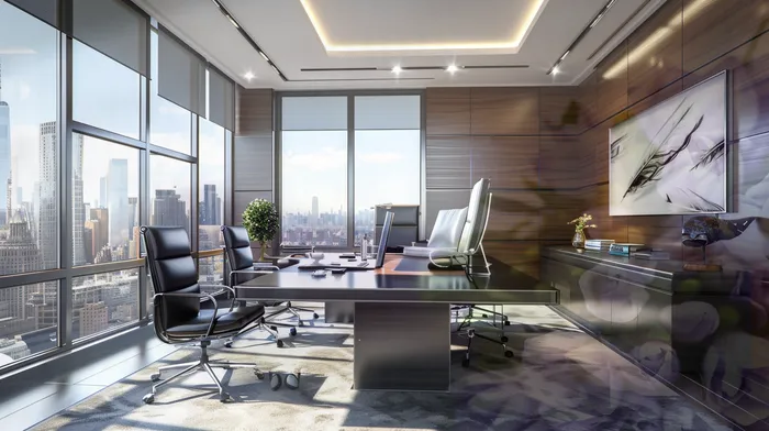 개인회생 법무사 비용 분납가능하고