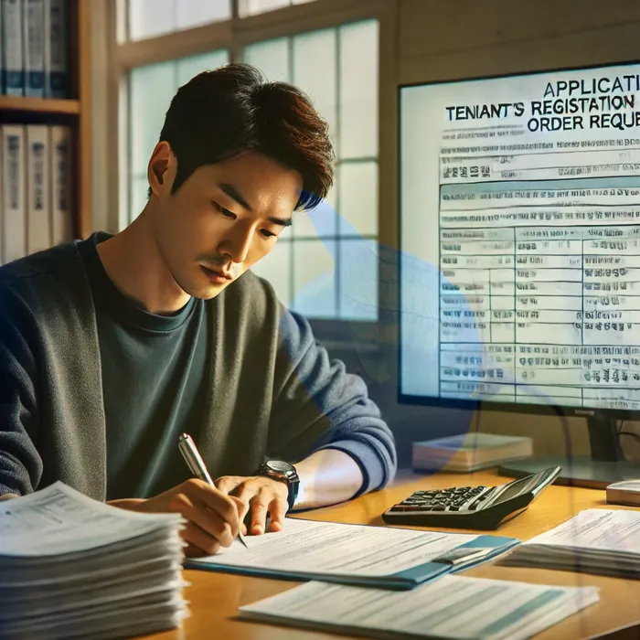 개인회생 법무사 비용 분납가능하고