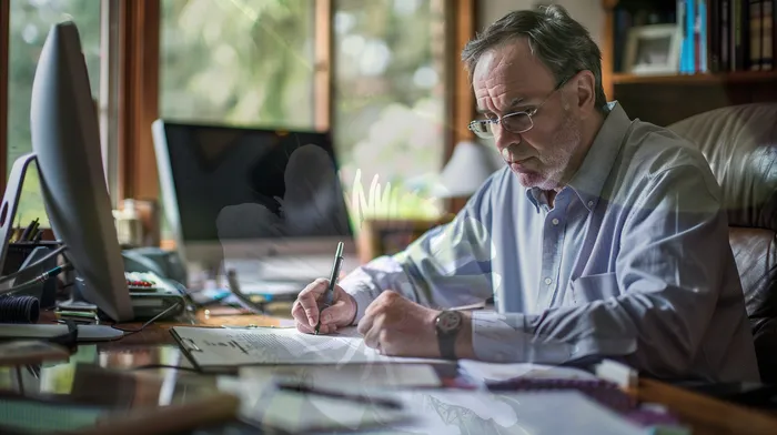 개인회생 법무사 비용 분납가능하고