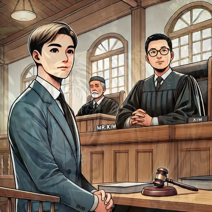 개인회생변호사비용을 아낄 수 있는