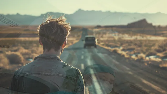 개인회생파산종합지원센터