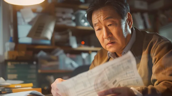 개인회생파산종합지원센터