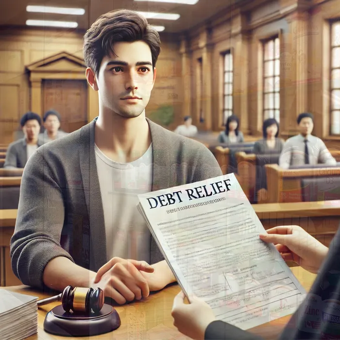 개인회생파산종합지원센터