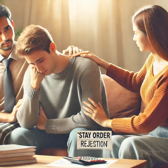 자영업자개인회생