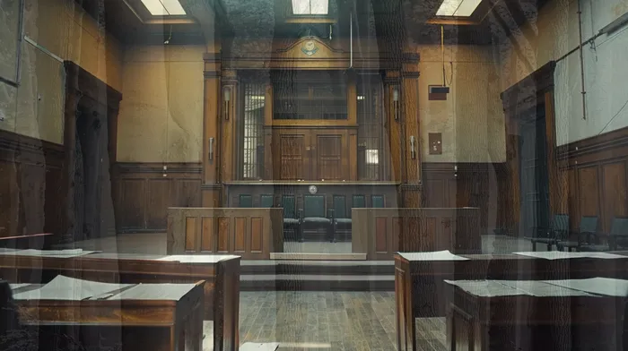 자영업자개인회생