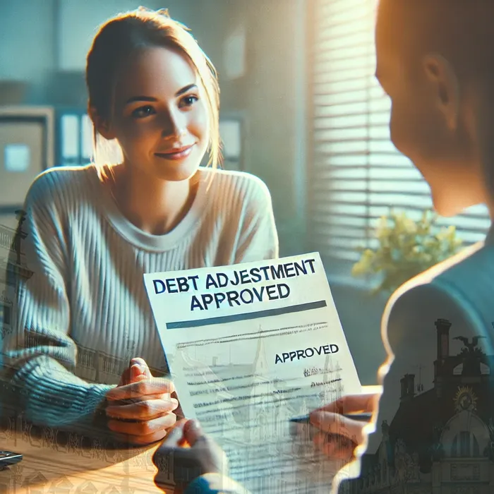 개인회생최저생계비