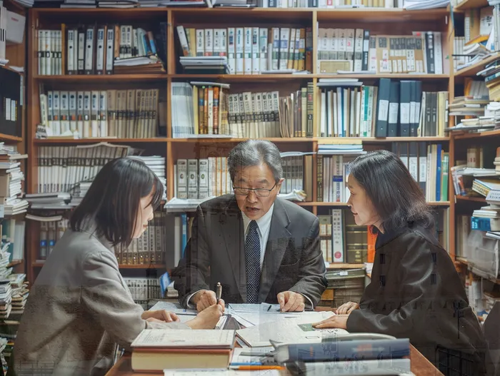 개인회생최저생계비