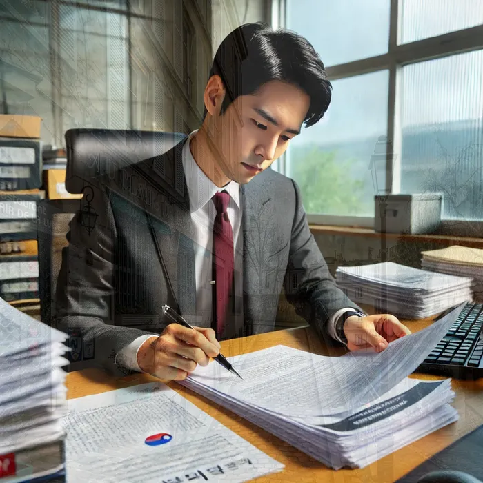 개인회생최저생계비