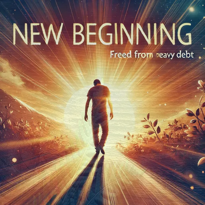 개인파산진술서