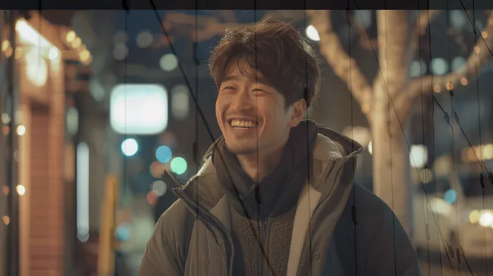 연대보증채무 연체 시