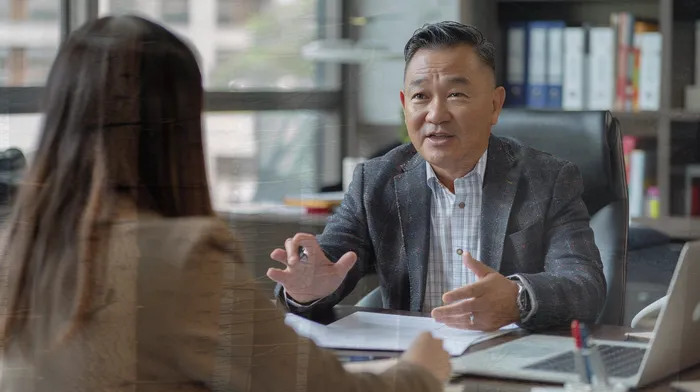 개인회생무료상담