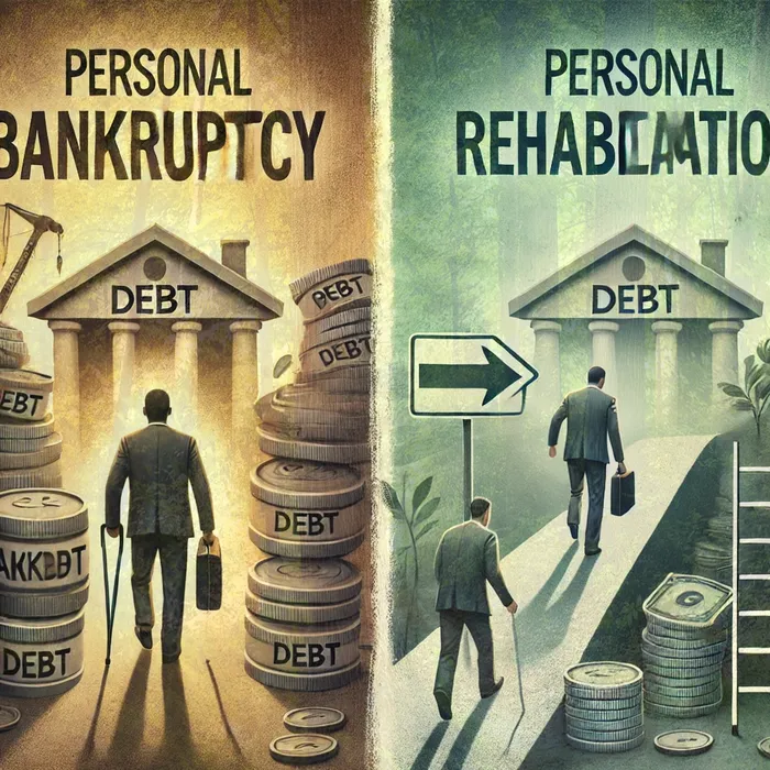 개인회생무료상담