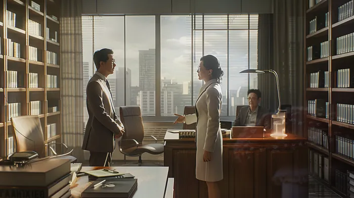 개인회생무료상담