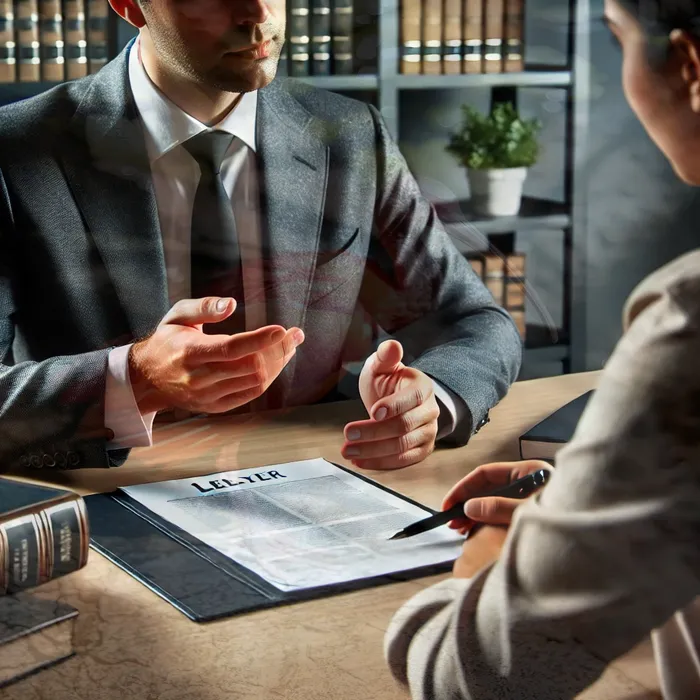 개인회생금지명령