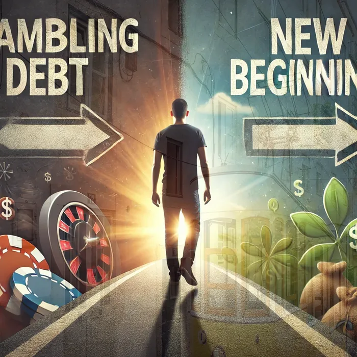 개인파산신청방법