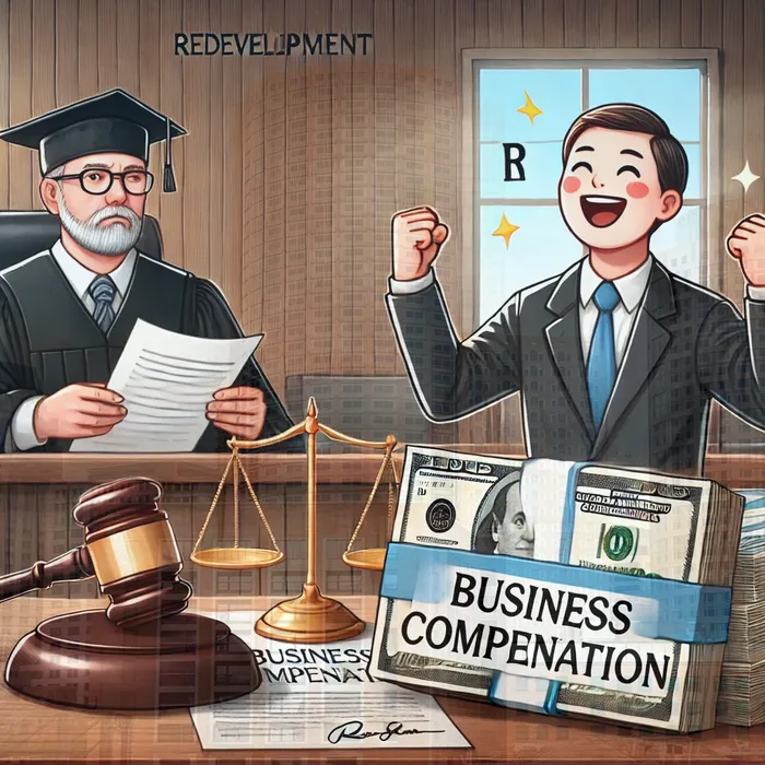 개인파산신청방법